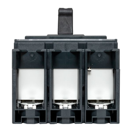 Выключатель автоматический ВА-99C (Compact NS)  400/225А 3P 45кА EKF PROxima