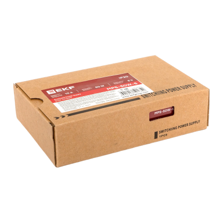 MPS-50W-5