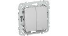 FI-V15-0-10-1-K47