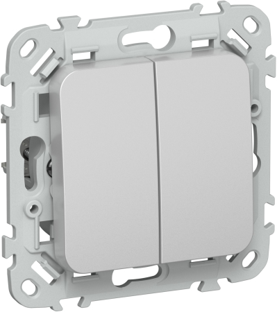 FI-V15-0-10-1-K47