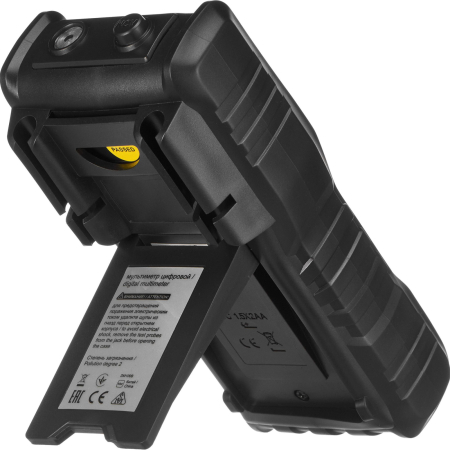 A2L5-DM12-03