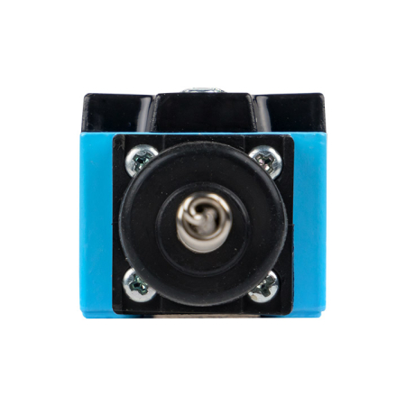 Концевой выключатель TZ-8169 EKF PROxima