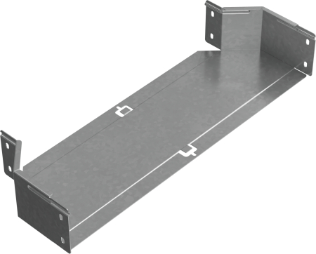 PDplus100-500-600-C INOX304