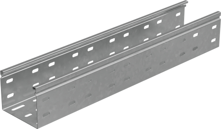 LPEplus80-100-1.2-3000 INOX304