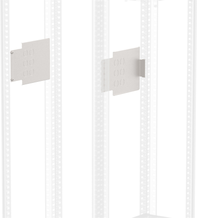 FO-00-SHCLVS-020