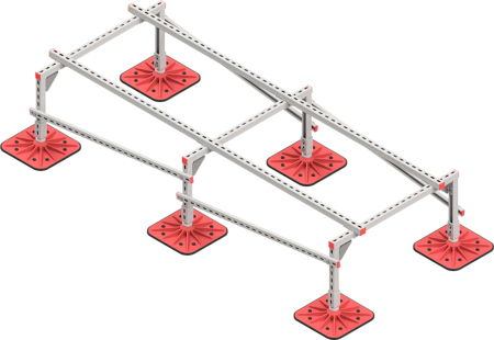 KM-TR-F-SSEI-1000-2500