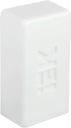 CKMP10D-Z-020-010-K01