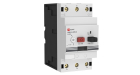 Автомат пуска двигателя АПД-80 25-40А EKF PROxima