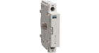 AR-SDM-AUX-APP-040