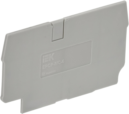 AF-CT20-00-K03-010-ZGL