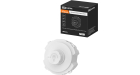 SQ1819-0041