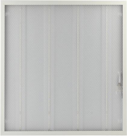 SPO-6-36-4K-P  ЭРА Светодиод. св-к 595x595x19 36Вт 3600Лм 4000К призма