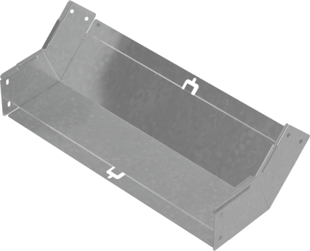 NLplus45-100-500 HD85