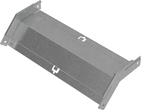 VLplus45-50-500 INOX304