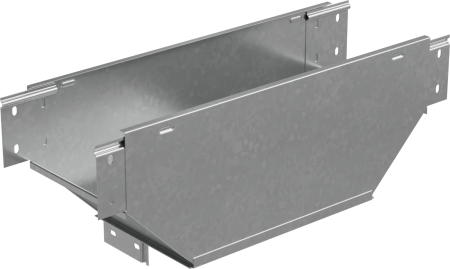 TDPVplus90-100-200-300