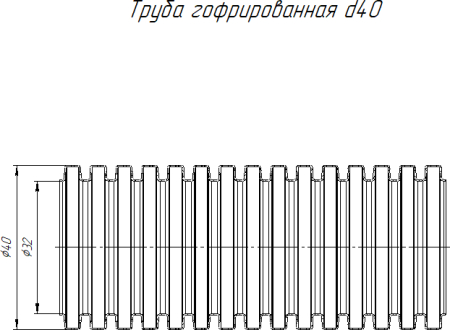 PR01.0134