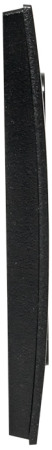 EAM-G-303-30