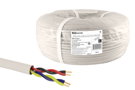 КПСFRLSLTx-020100-КЭС