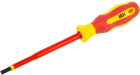 A2L5-SC30-T2-SL-55-125