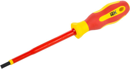 A2L5-SC30-T2-SL-55-125