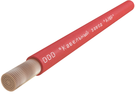 ПуГПнгHF-10040-Ал