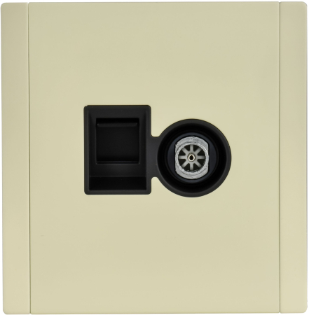 FP-AK20-1-M-K41