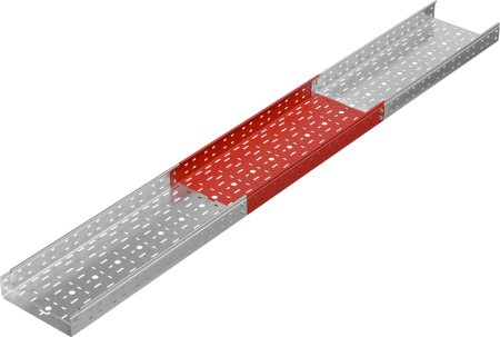 LPplus80-300-1.2-2000 INOX304