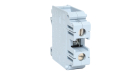 scr-ut-35-g