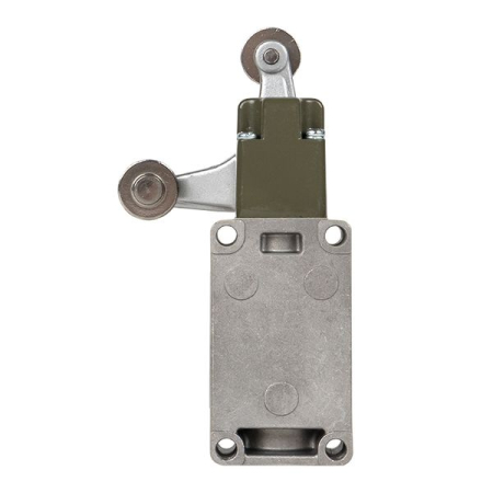 Концевой выключатель без самовозврата WLCA32-41  EKF PROxima