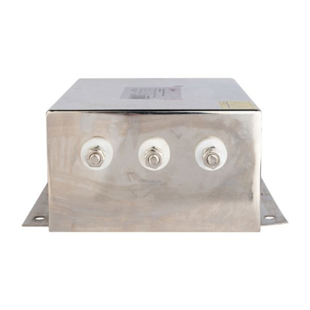 ЭМС-фильтры для преобразователя частоты 45 кВт