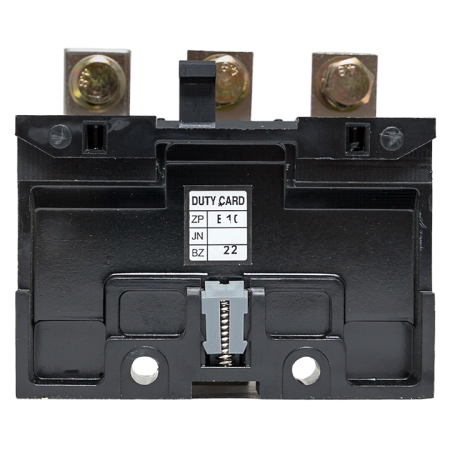 Реле тепловое РТЭ-4390  90-120А EKF PROxima