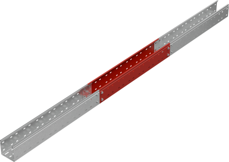 LPEplus100-100-0.8-2000 INOX304