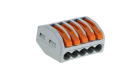 plc-smk-415r