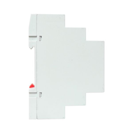 Реле контроля уровня для двух емкостей RL-SA-2 EKF PROxima