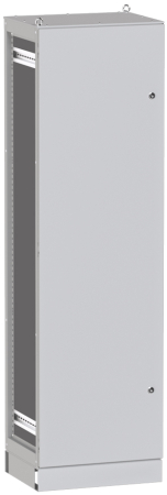 Каркас ВРУ-1 Unit R разборный (1800х800х450) IP54 EKF PROxima