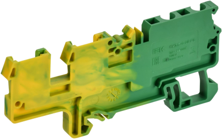 AF-CT41-06-22-K52-002