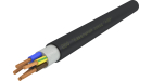 ВВГнг(А)-LSLTx 5х25,0 ок(N,PE)-0,66 (Алюр) ВВГнг(А)-LSLTx 5х25,0 ок(N,PE)-0,66 (Алюр)