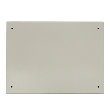 Щит учетный ЩУ-1/2-0 (310х420х150) IP54 EKF PROxima