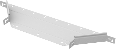 ES5-OT-050-300-12-RGA
