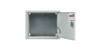 ЩМП- 25.30.14 (ЩМП-02) IP31 PROXIMA EKF