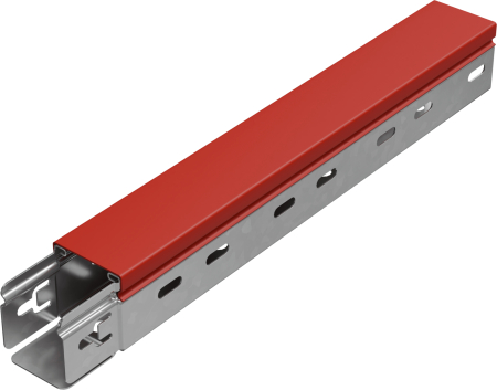 KLplus50-0.8-2000 HD