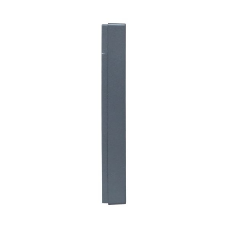 UP1-FPG-01