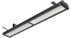 LT-DSP0-7021-150-50-K02