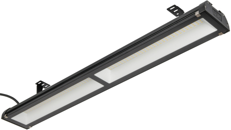 Светильник LED ДСП 7021 150Вт 5000К IP65 IEK