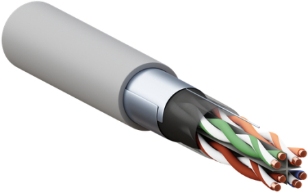 TRP-6FTP-04LSH-GY-IN3