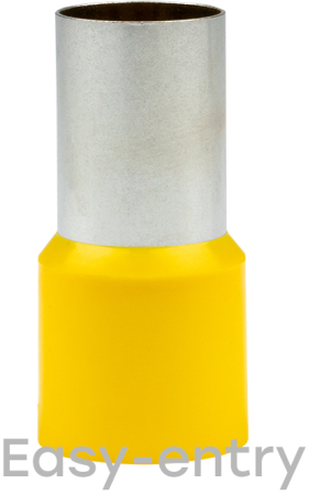 nhvi-150.0-27