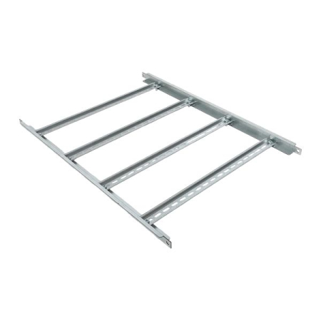 Щит распределительный навесной "KRATOS" 84 модуля 65.50.22 IP66 EKF