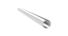 ST603000-1,5-AL