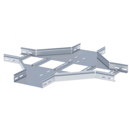 xlt80400
