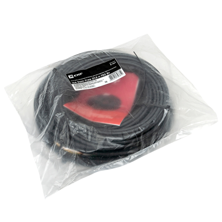 IceDamFreeS-165-0830